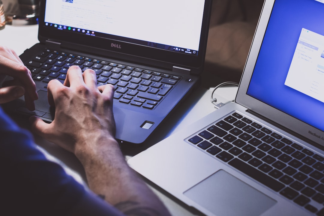 Warning that leaked TEAS exam question sites are a scam risk for nursing applicants