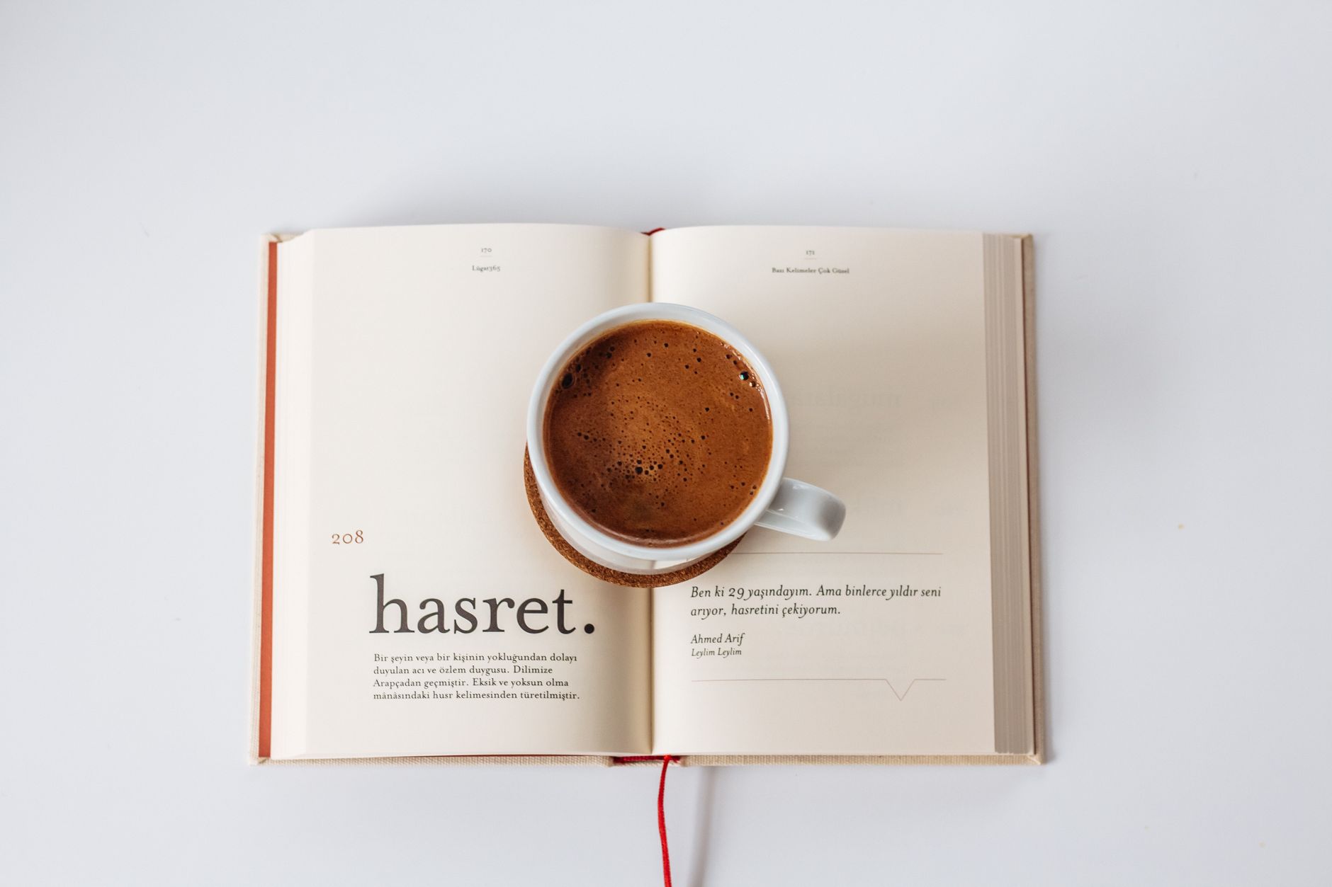 Nursing student preparing legitimately with official ATI TEAS 7 study materials
