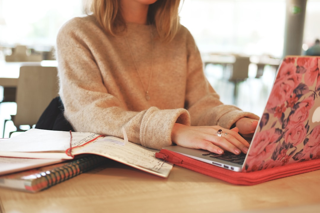 ATI TEAS Practice Test 2026: Cost, Free Options & How to Use It