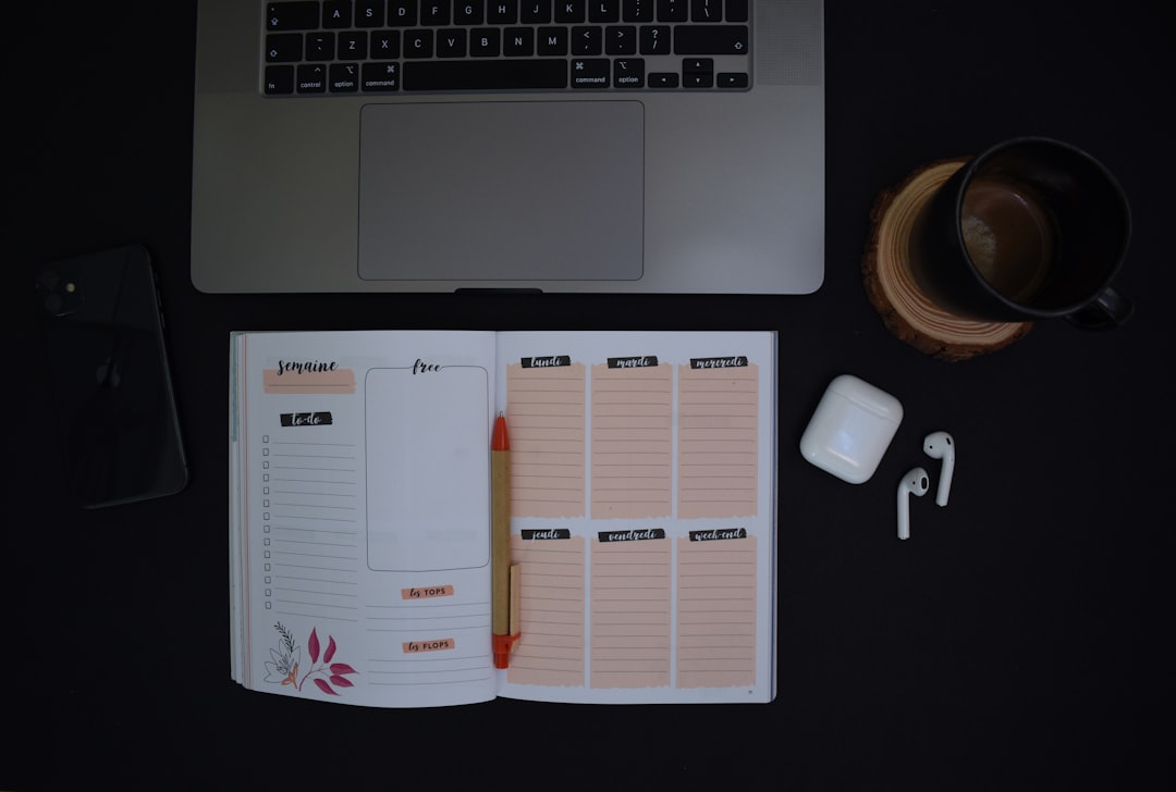 Study planner for timing ATI TEAS practice test forms in a prep schedule