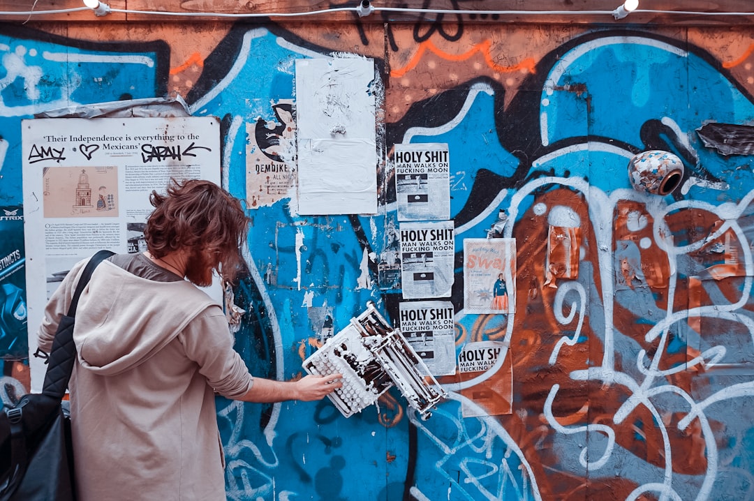 Candidate tracking the roughly 90-day NCLEX ATT validity window on a calendar