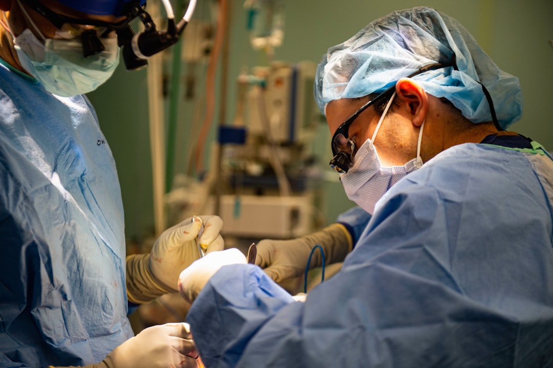 CNOR Certification 2026: Eligibility, Exam, Cost & Renewal