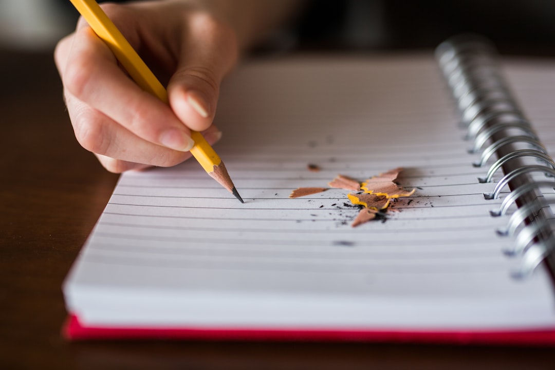 HESI A2 Grammar: Rules Tested & How to Drill Them Fast