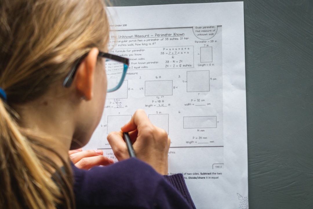 HESI A2 Math 2026: What's Tested, Scoring & a 4-Week Plan