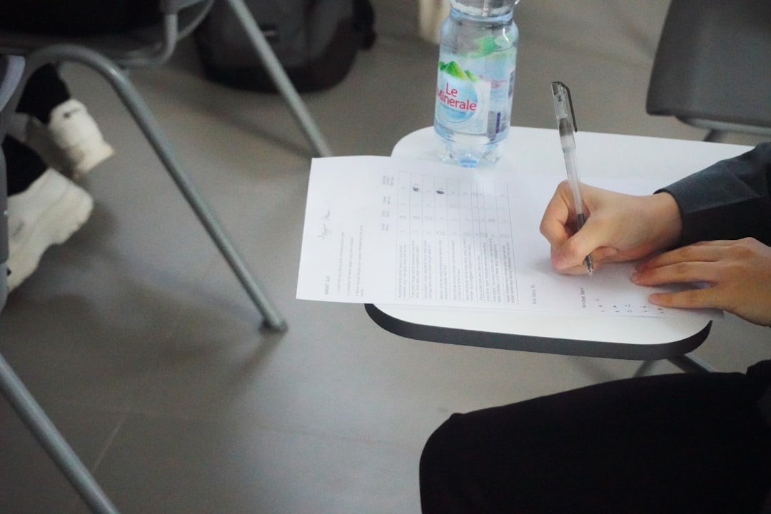 HESI A2 Practice Questions: How to Use Them to Improve
