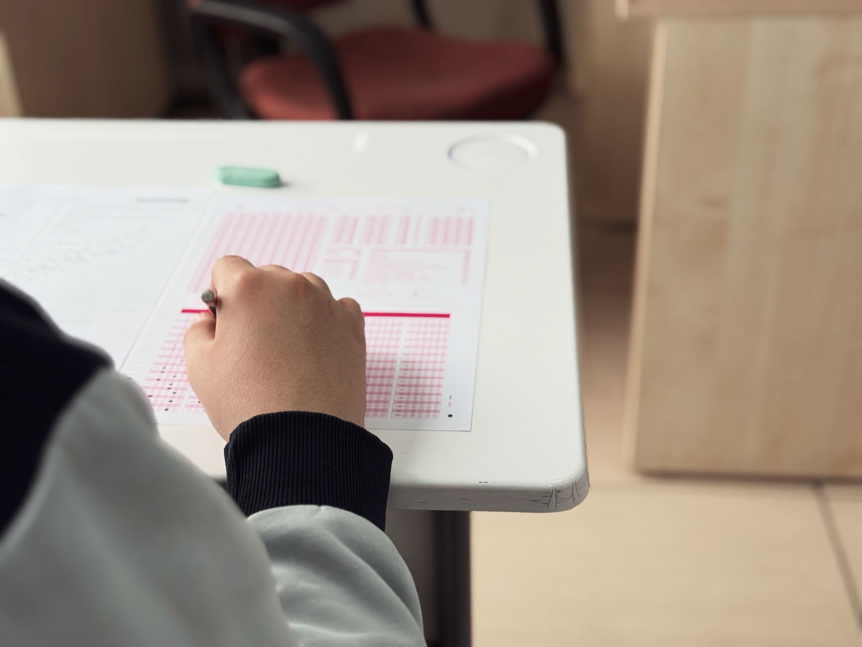 HESI A2 Practice Test 2026: Free Questions & Study Plan