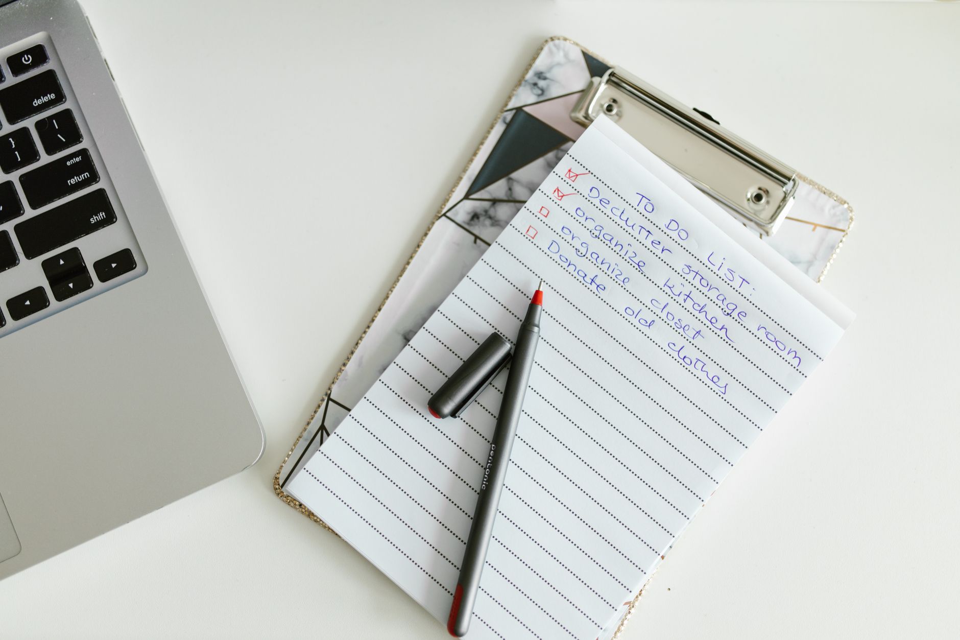 Checklist of the HESI A2 sections a nursing program requires