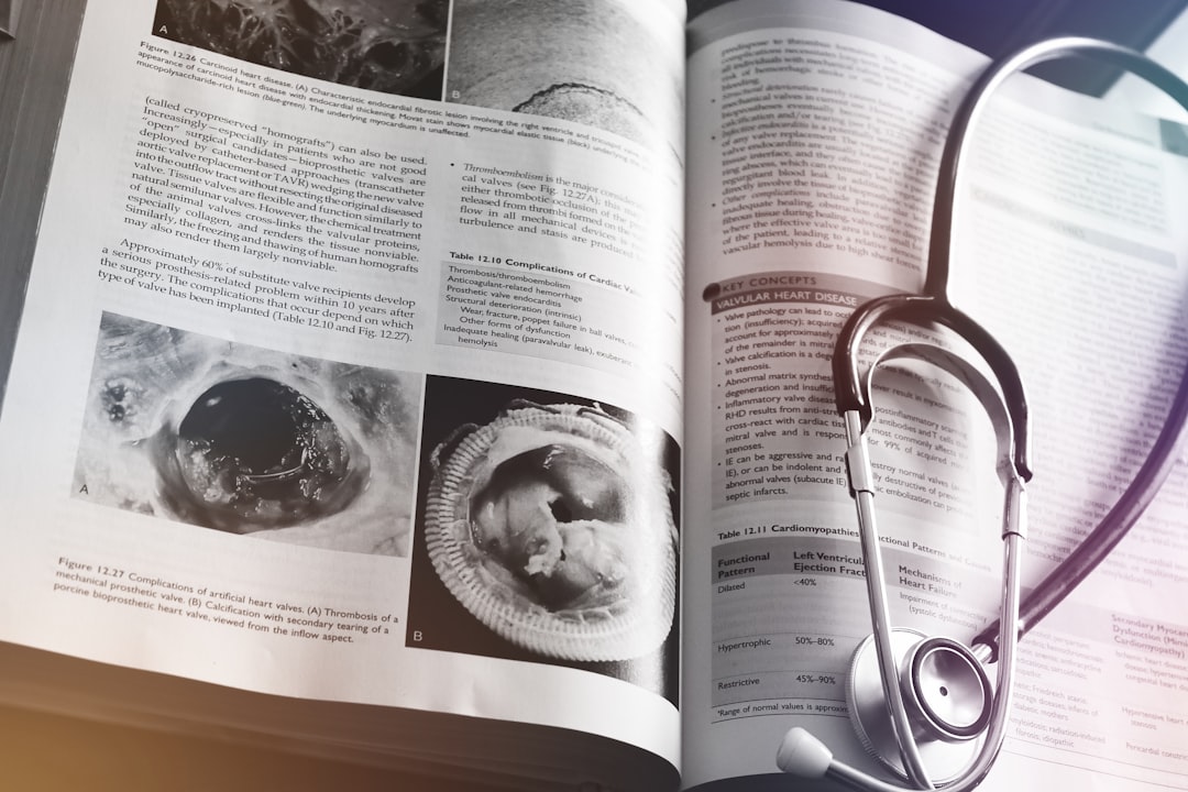 Medical terminology word parts in a textbook, key to decoding HESI A2 vocabulary