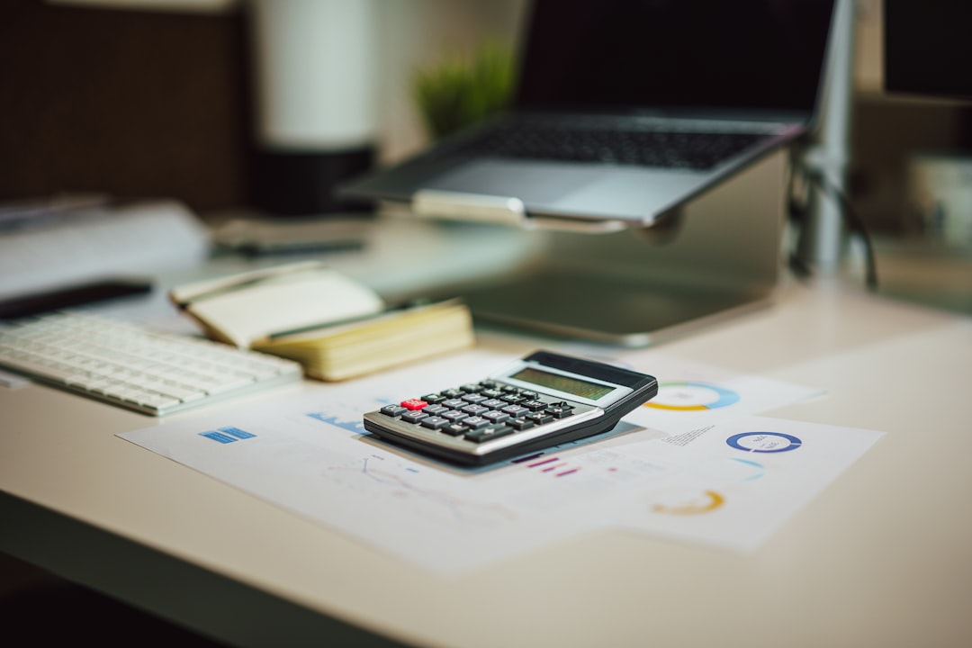 HESI Exam Cost 2026: Why the Price Varies by School