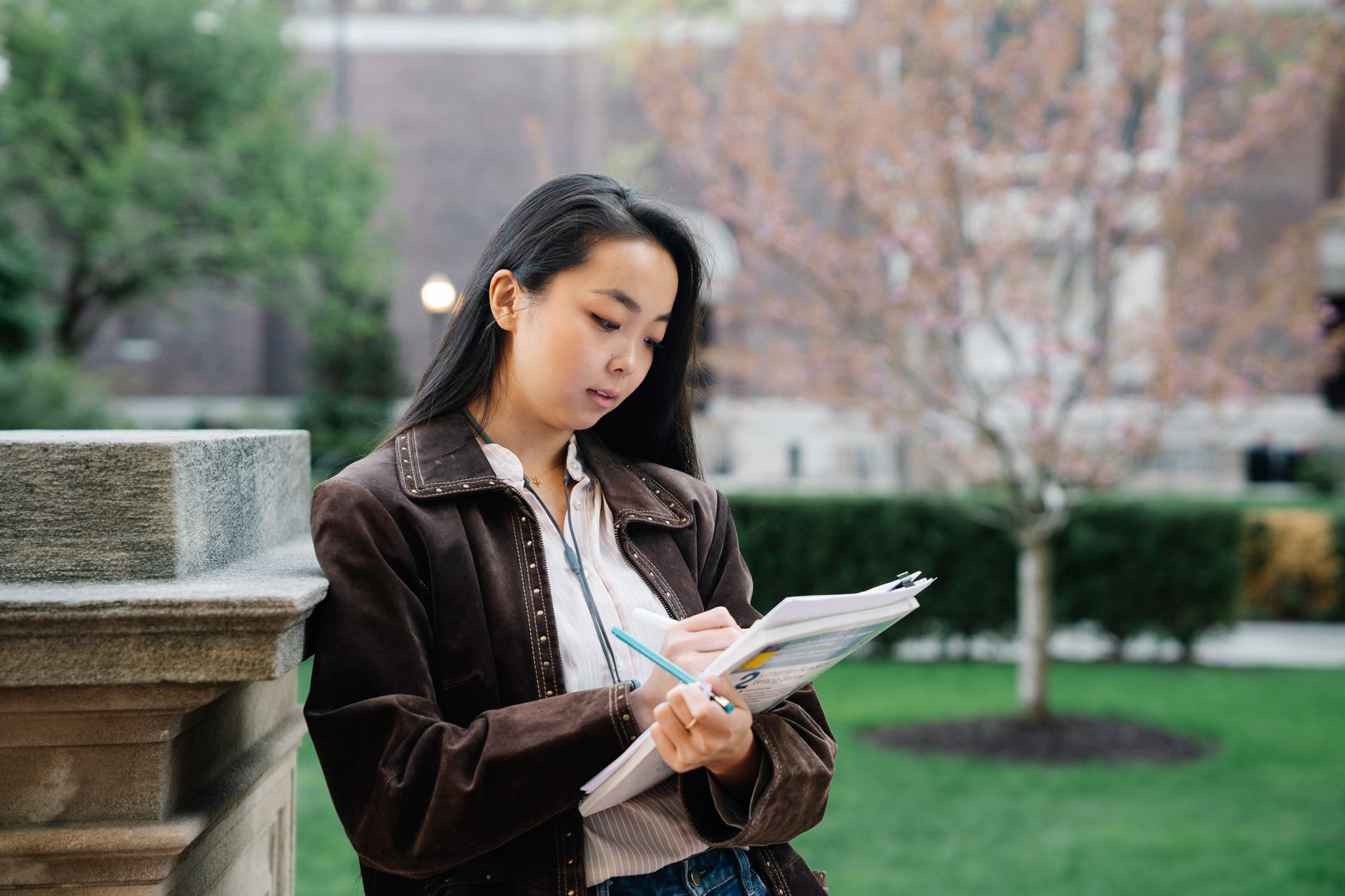 Reviewing the clinical nursing domains tested on the HESI RN Exit Exam