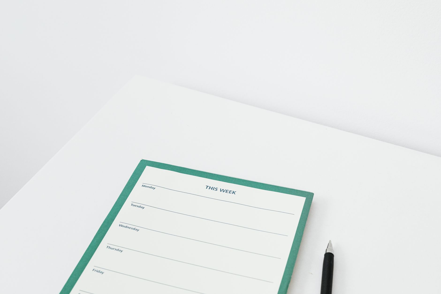 Three-week HESI Exit Exam study plan triaging the weakest clinical domains
