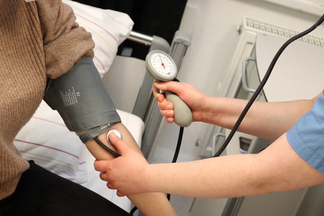 HESI Health Assessment Exam: What It Covers and How to Pass It