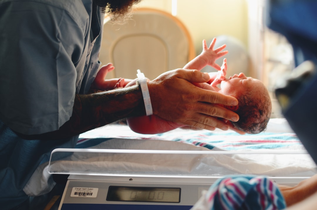 HESI Maternity Exam: Two Patients, One Question Format