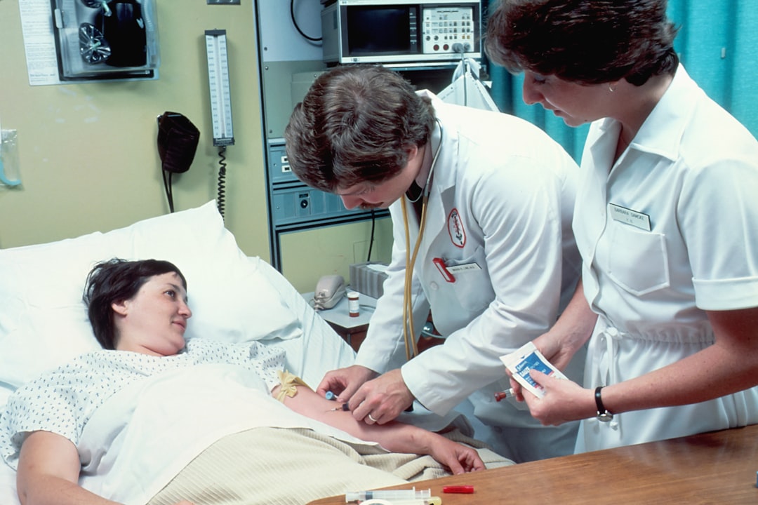 HESI Med-Surg Exam: What It Covers & How to Pass