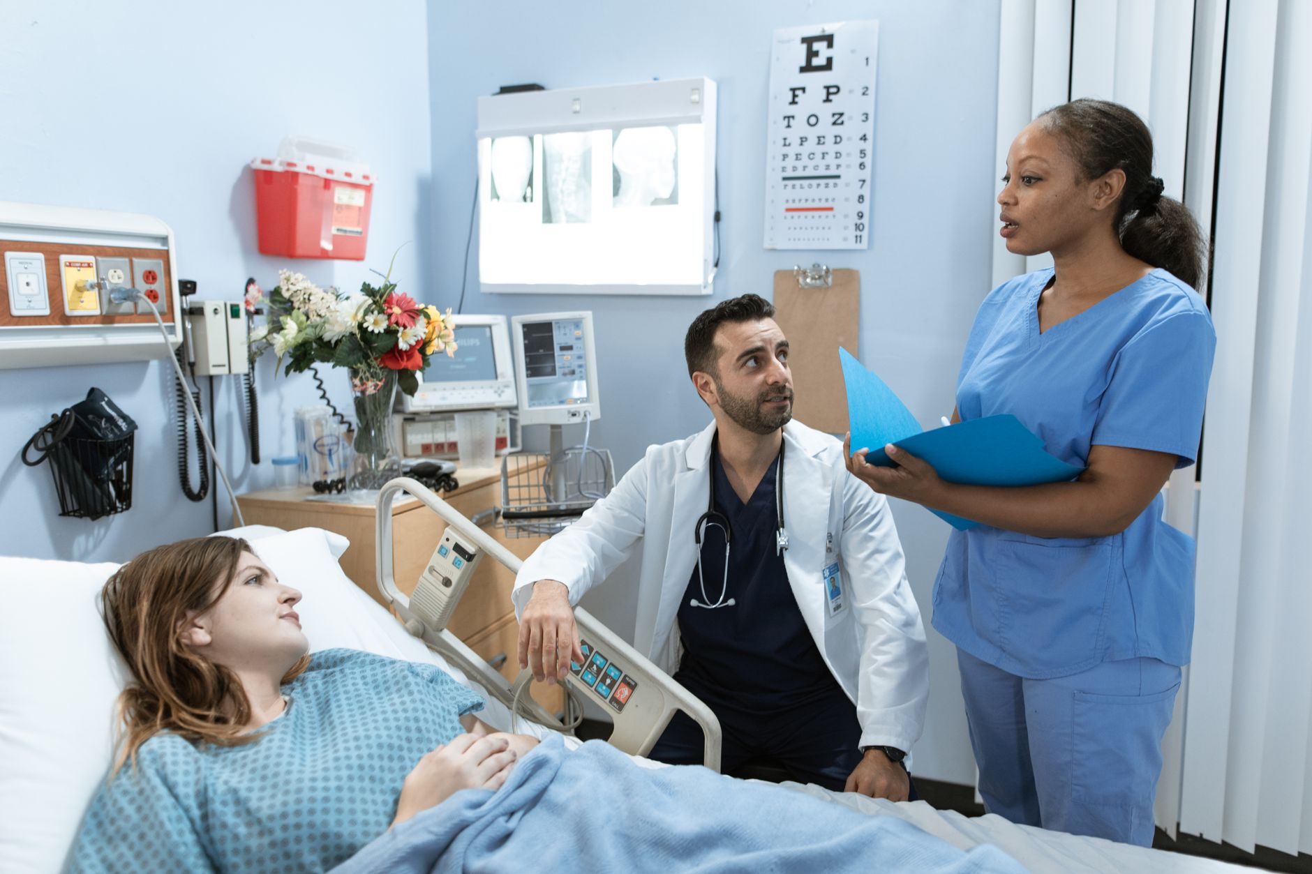 HESI Mental Health Exam: What’s Tested & 21-Day Review