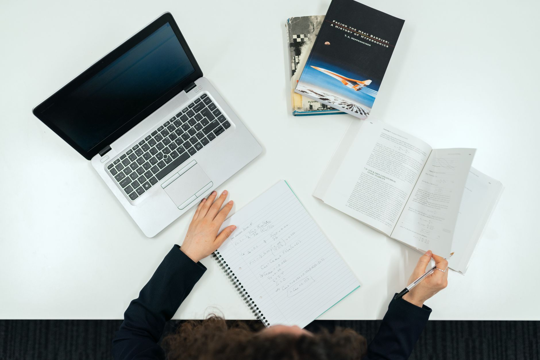 HESI Practice Test 2026: Free & Official Options + Score Reports