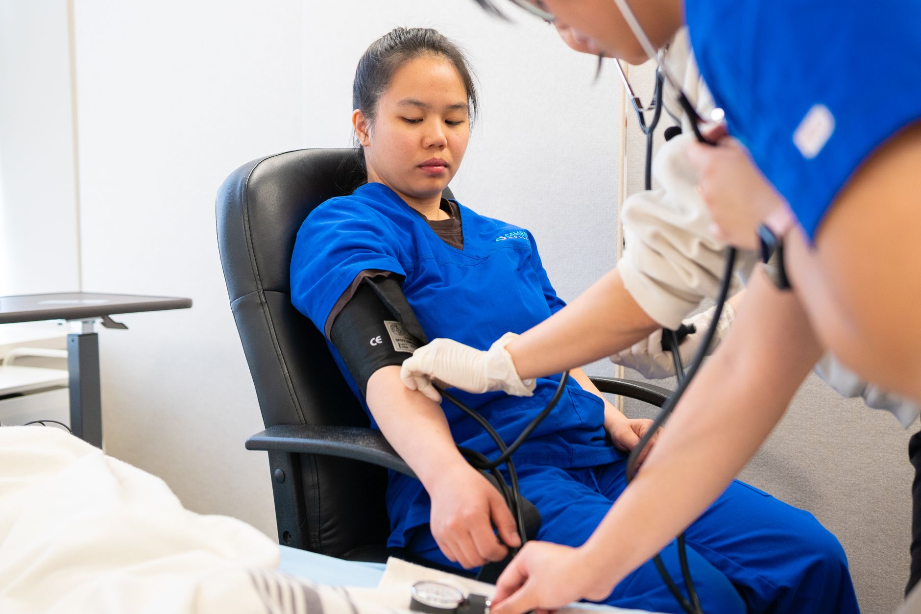 How Hard Is the NCLEX? An Honest 2026 Difficulty Guide