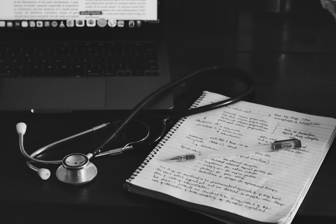 Nursing graduate rebuilding an NCLEX study plan after a first attempt
