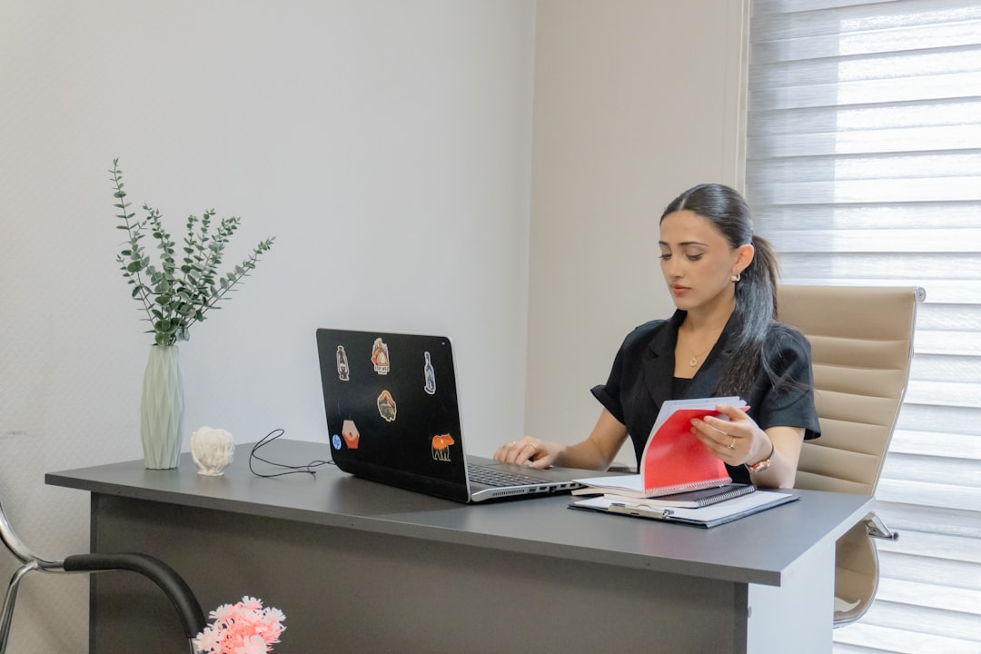 How to Get a Compact Nursing License 2026: ULRs & Steps