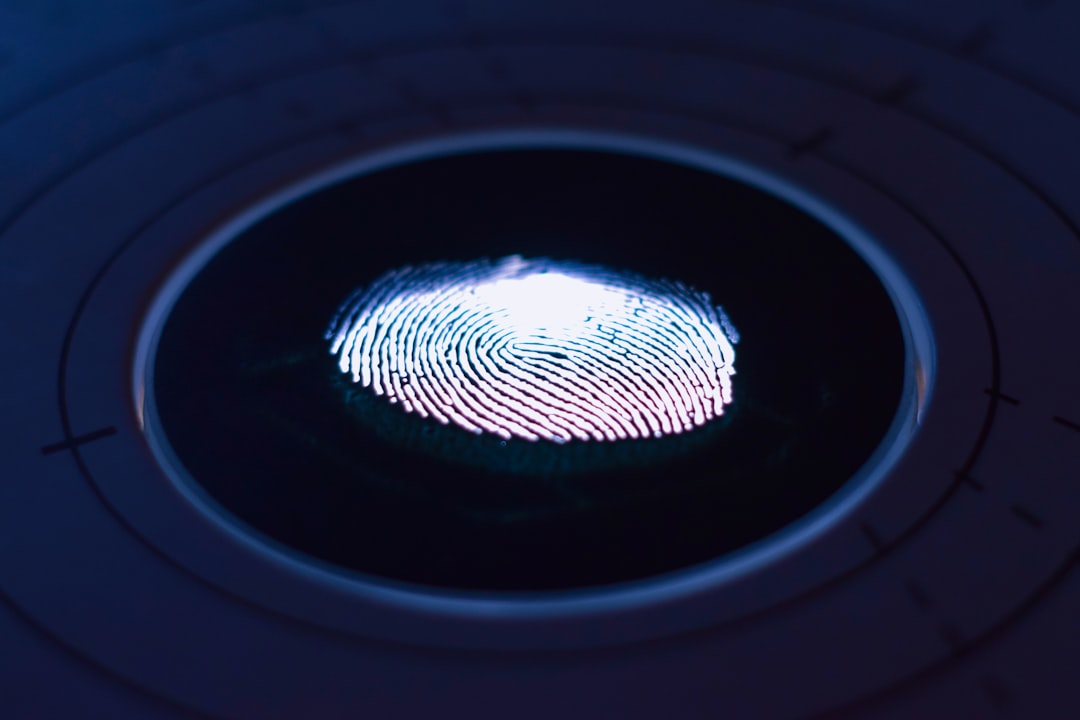 Fingerprint-based federal background check required for a multistate nursing license