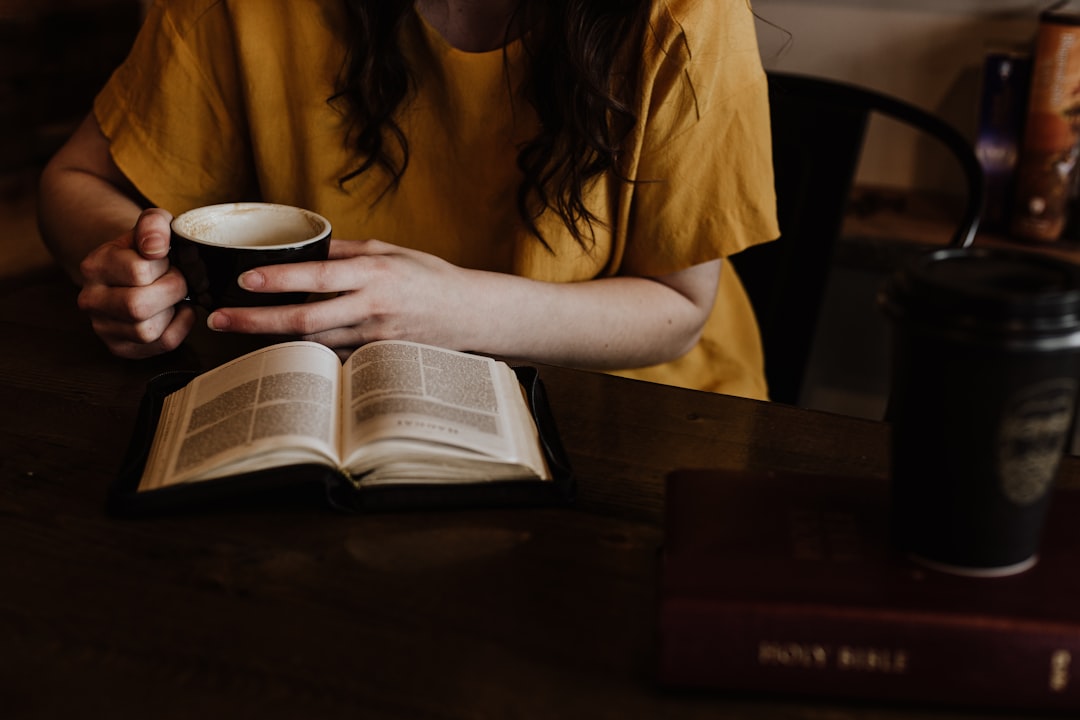 How to Study for the TEAS Test: 4-Week, 8-Week, and 12-Week Plans (2026)