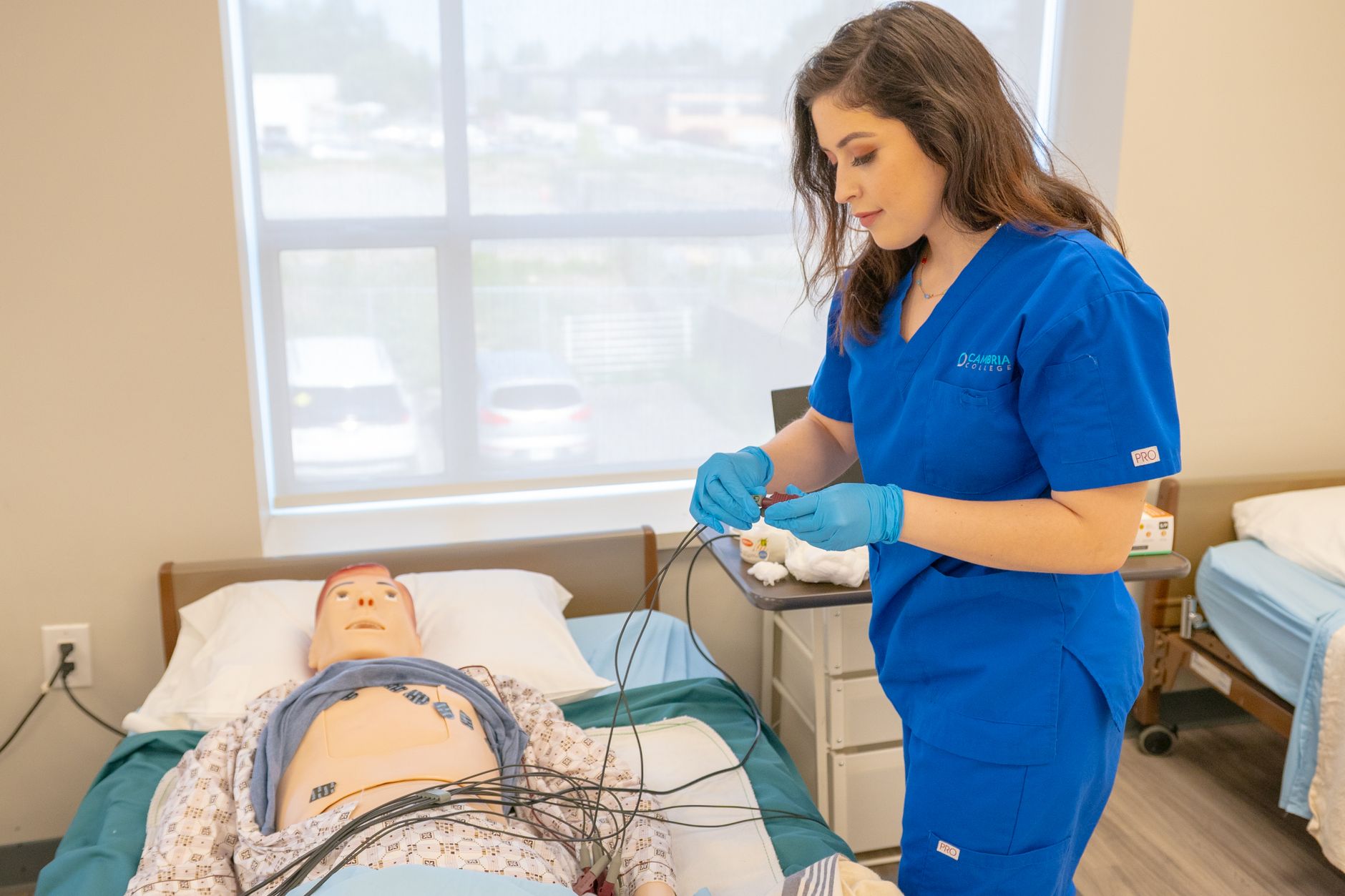 LPN Salary 2026: What LPNs & LVNs Really Earn
