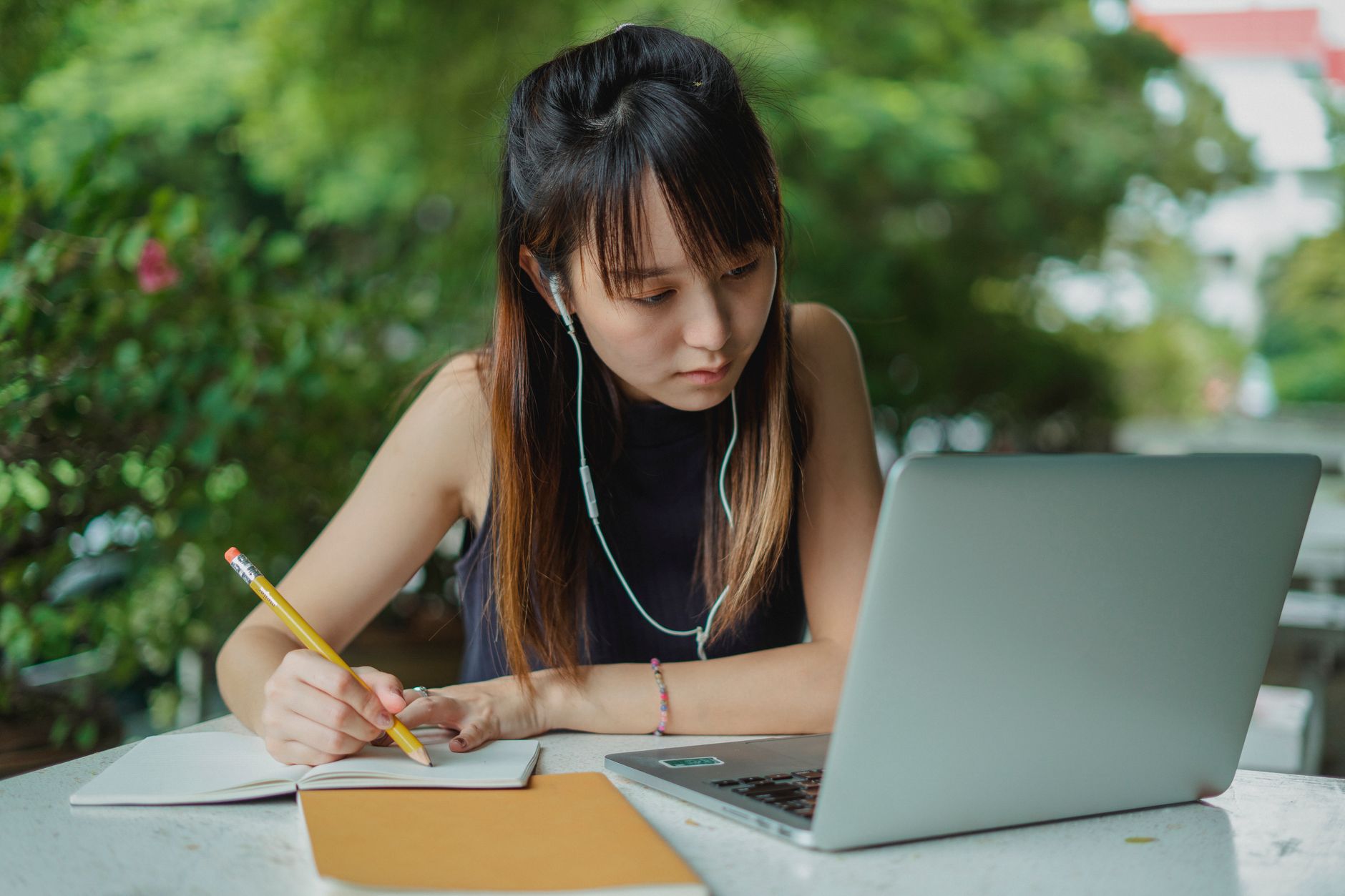 Mark Klimek Review: Are the Lectures Worth It for NCLEX?