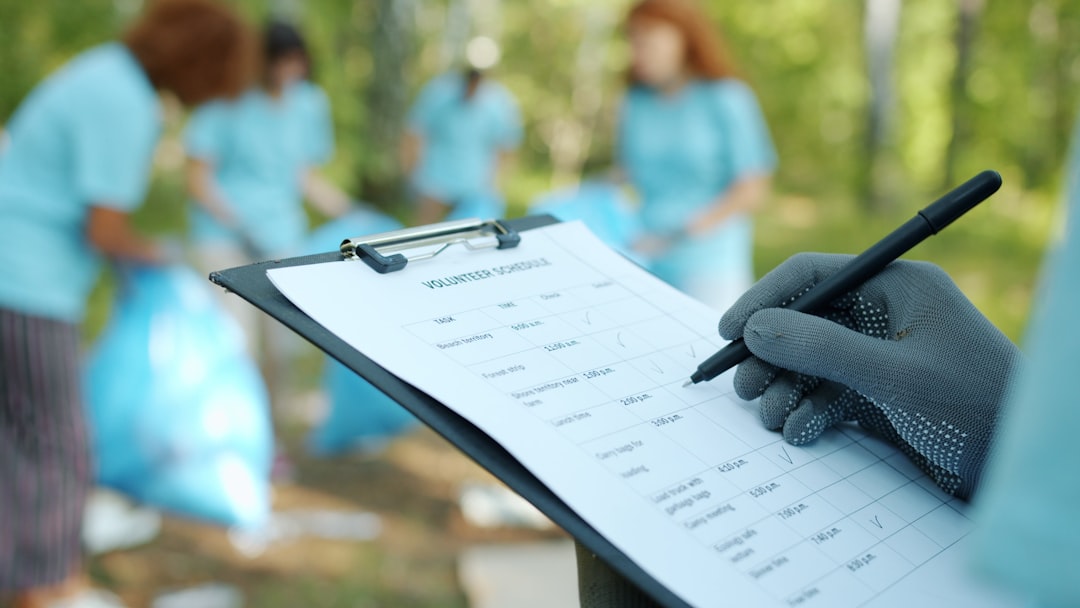 High-yield psychiatric disorders and medication safety for the NCLEX