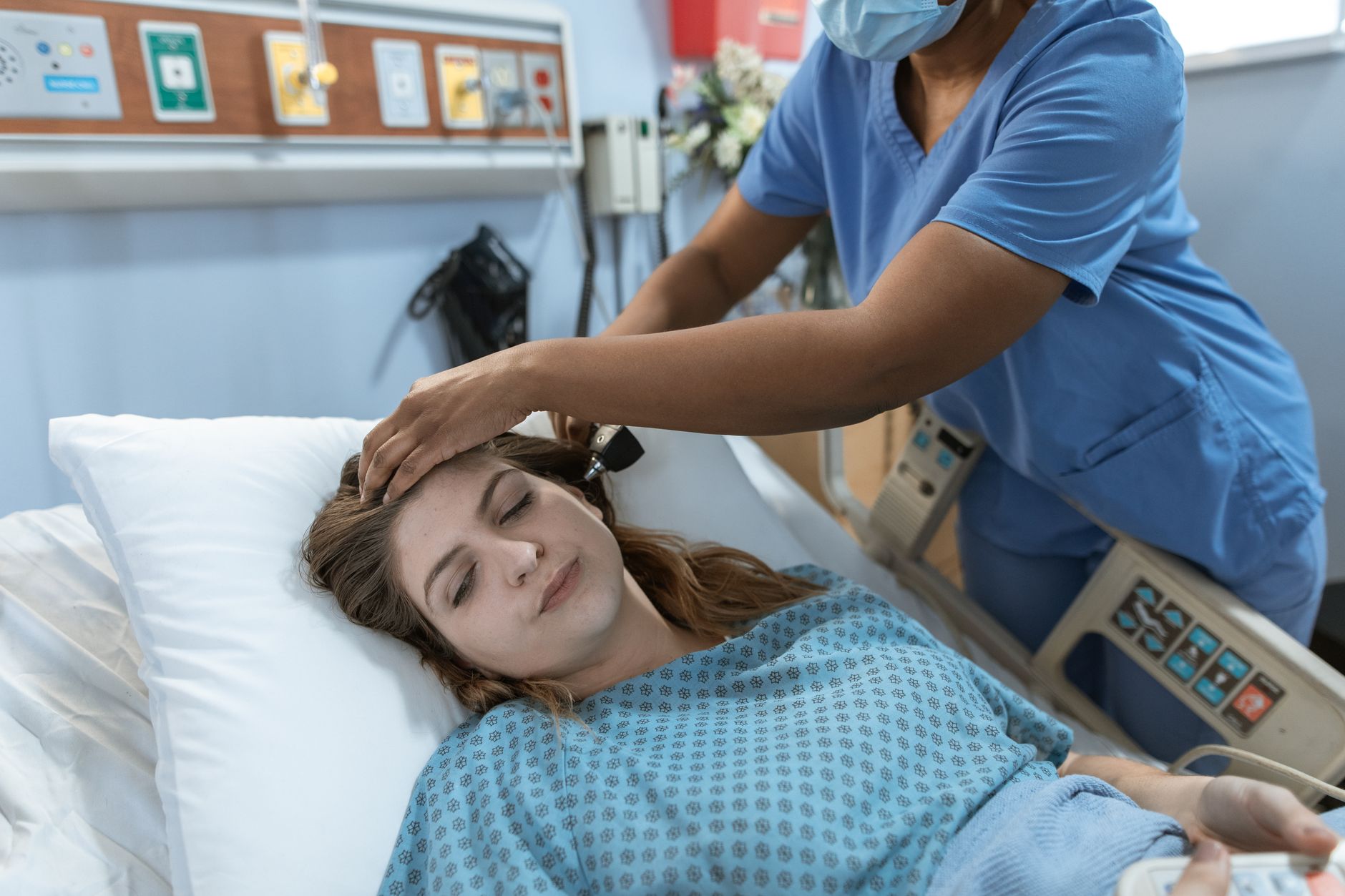 NCLEX Case Study Questions 2026: Unfolding Format & the CJMM