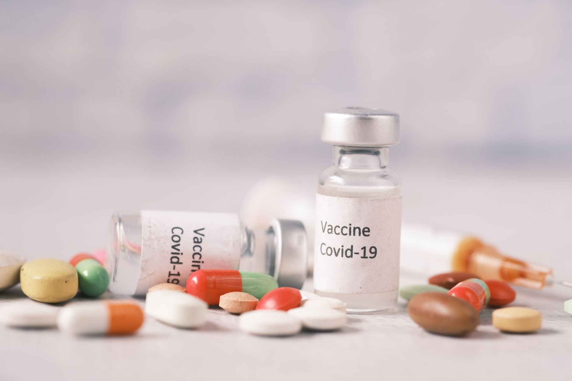 High-yield NCLEX drug classes — anticoagulants, insulins, antihypertensives and more