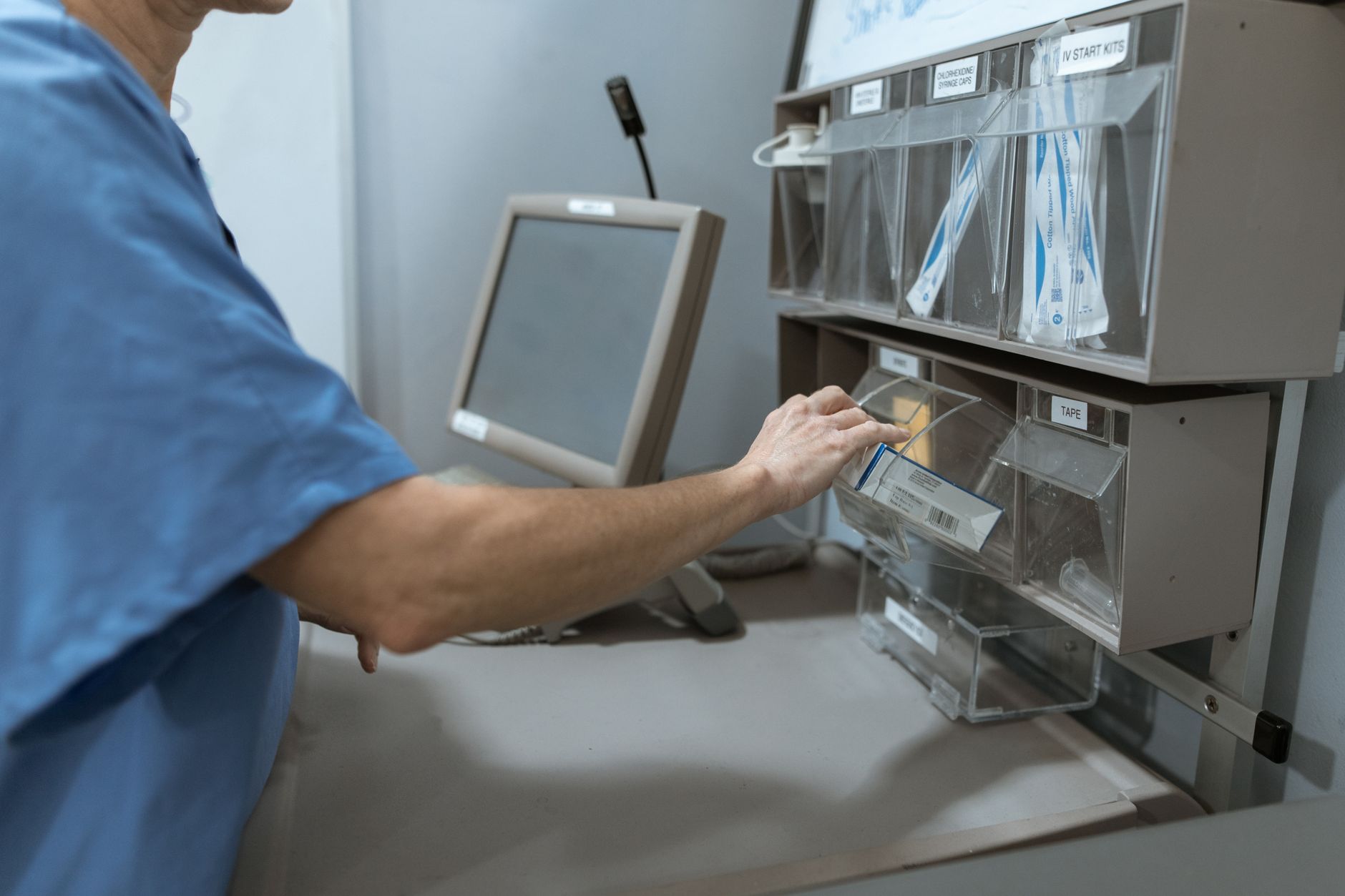 NCLEX Pharmacology 2026: Test Plan & High-Yield Drugs