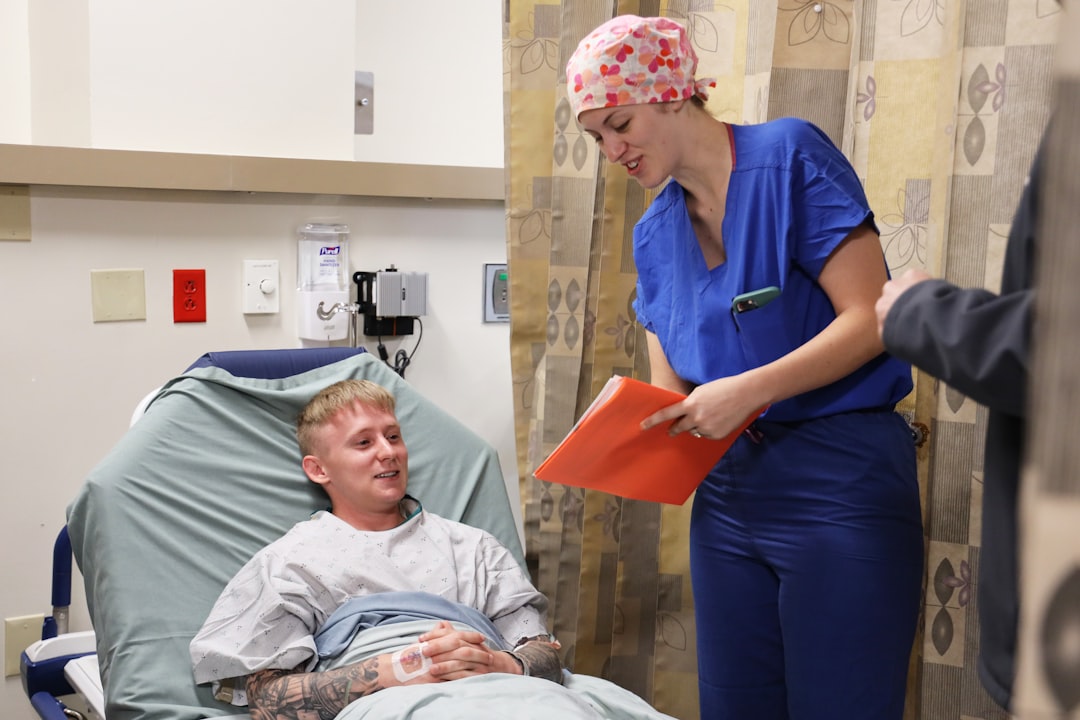 NCLEX-PN Practice Questions 2026: Free Samples + Rationales