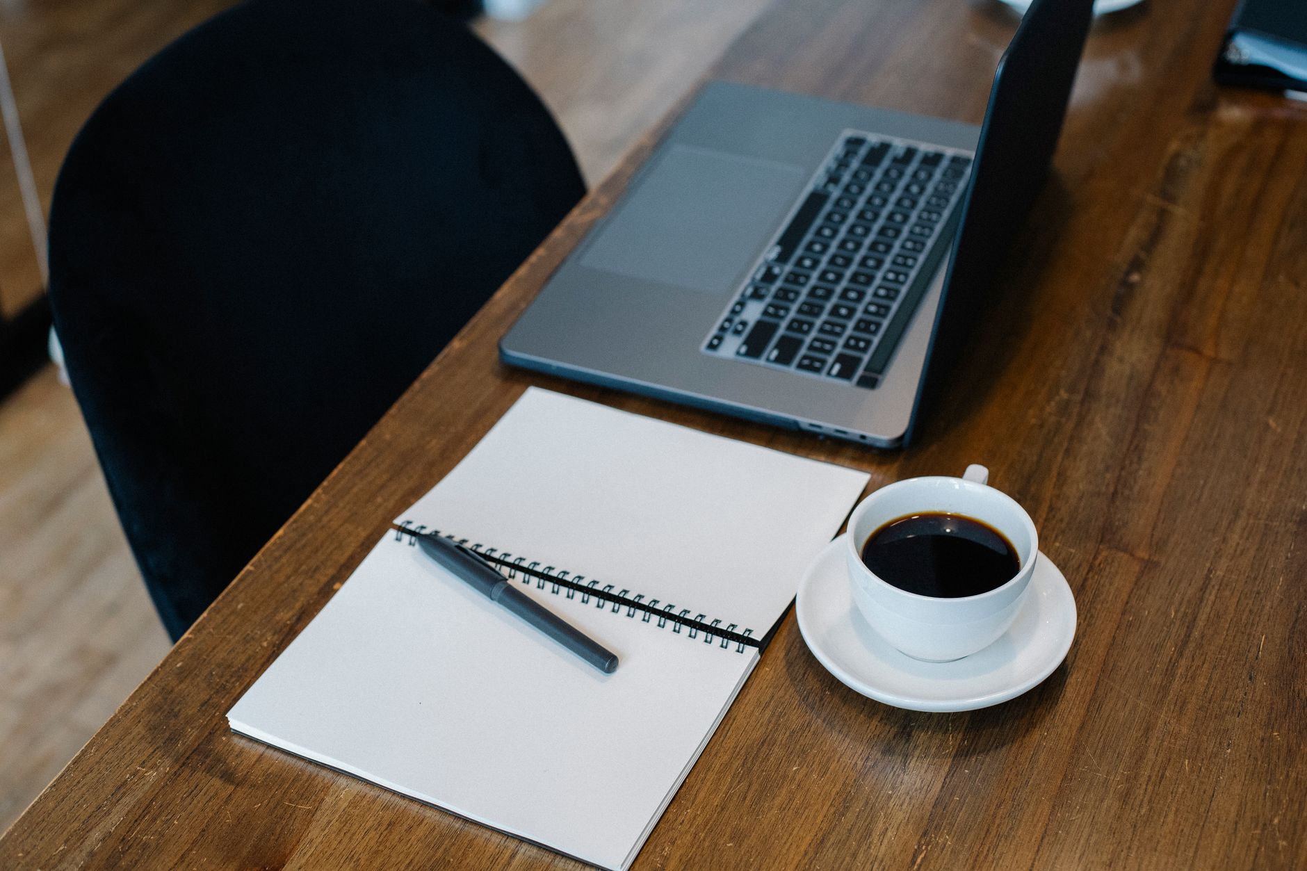 NCLEX Practice Questions 2026: The Free NGN QBank Guide