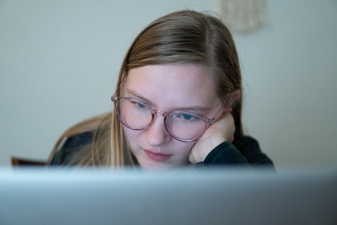 NCLEX Questions 2026: Types, Scoring & the CJMM Explained
