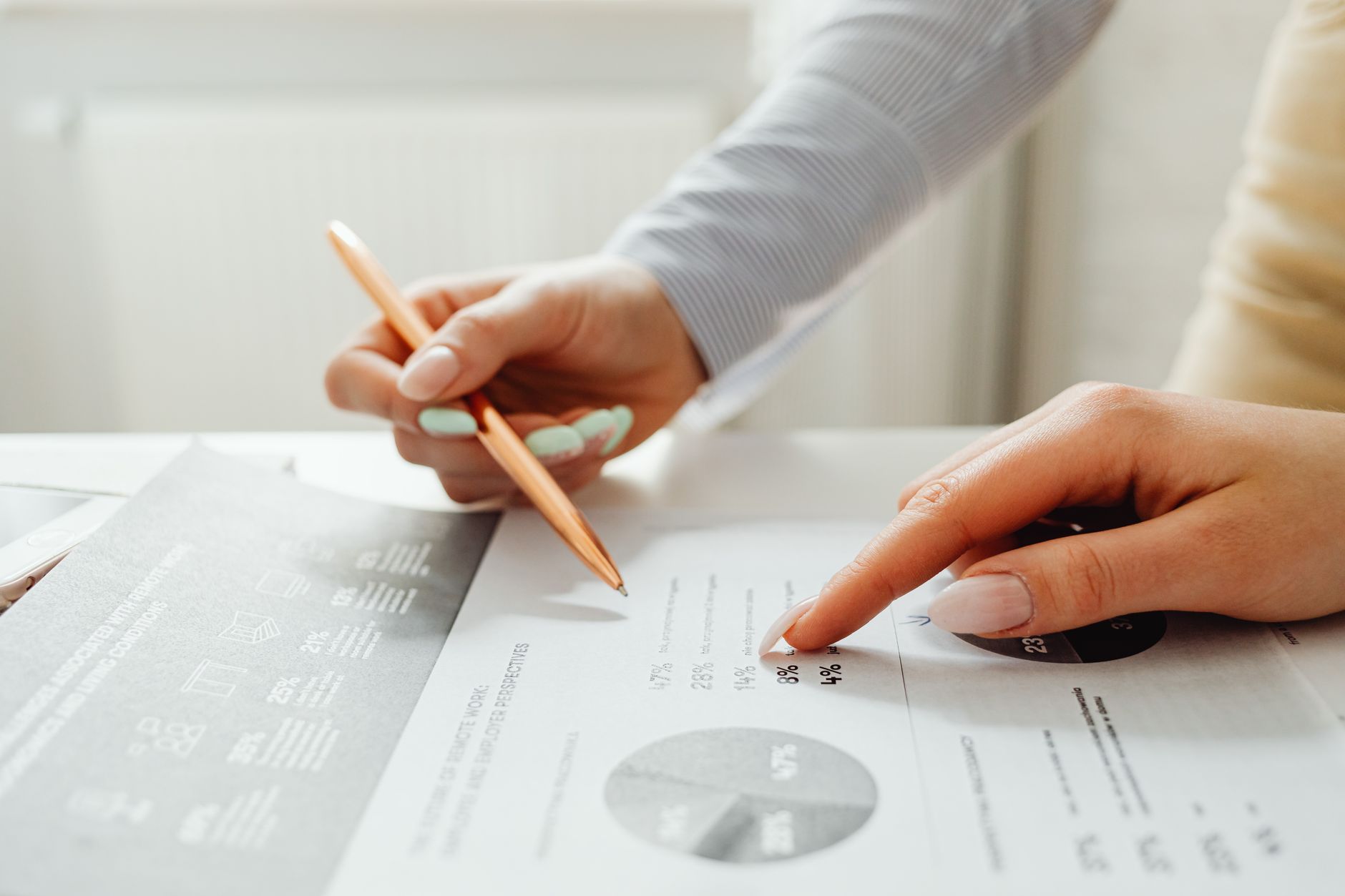 The six CJMM cognitive functions behind every NGN NCLEX item