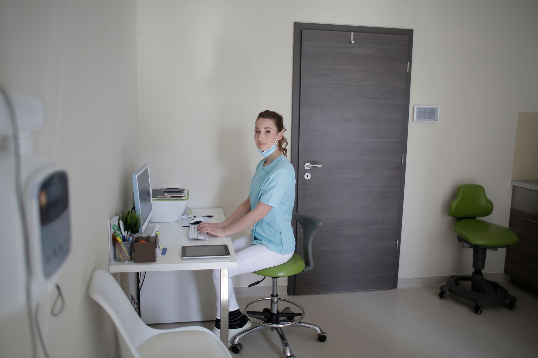 NGN NCLEX 2026: Item Types, CJMM & How to Pass It