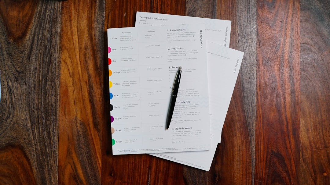 Nursing school GPA cutoffs — overall, science prerequisite, and recent-credits