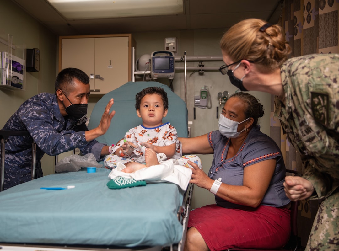 PALS Certification 2026: Who Needs It, Cost & Renewal