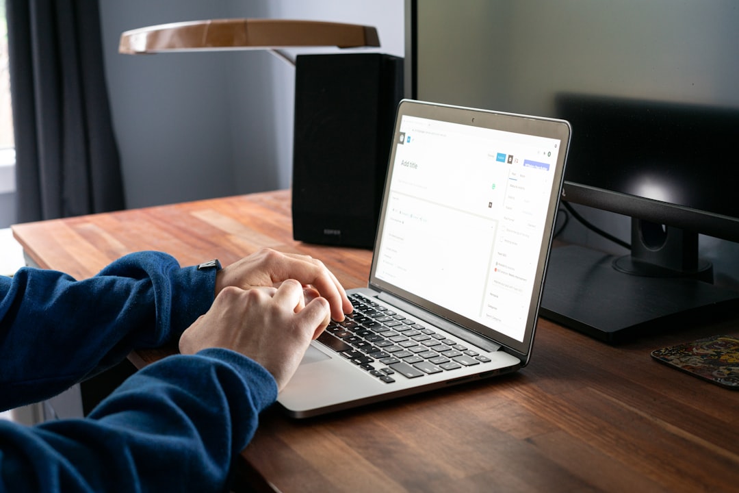 Pearson VUE NCLEX 2026: Registration, ATT, Results & PVT