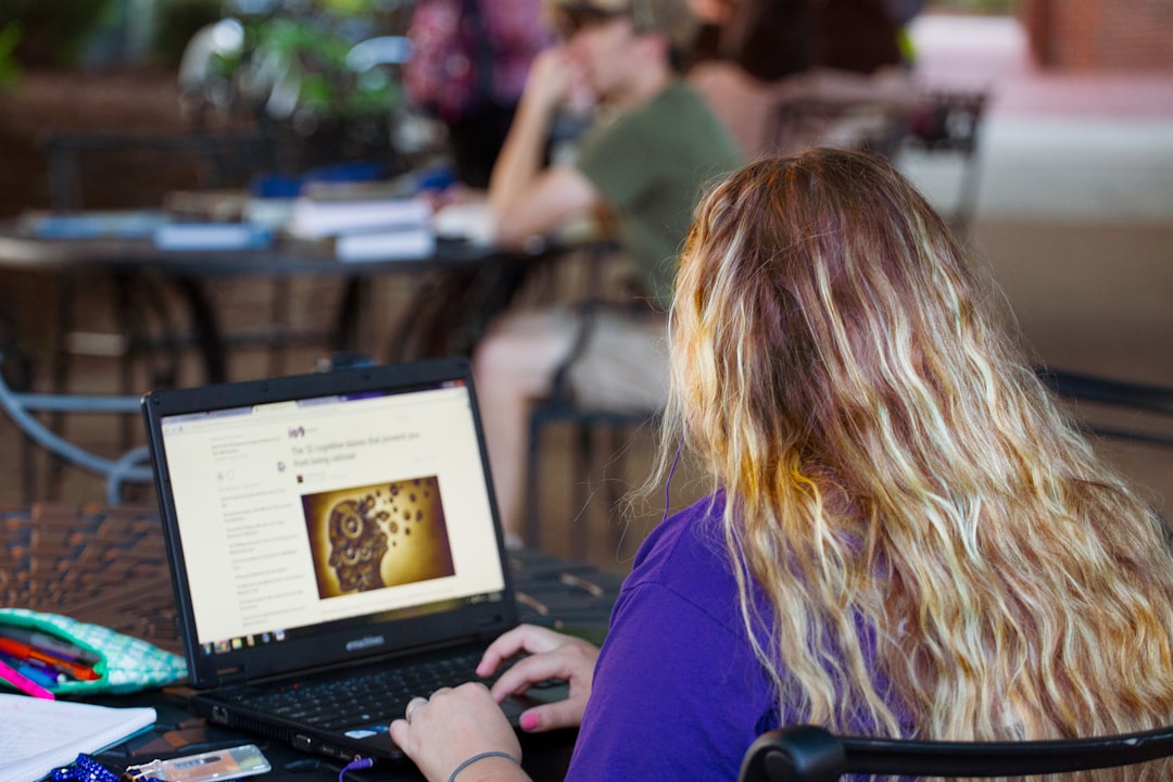 Picmonic Review: Does It Help Nursing Students Memorize?