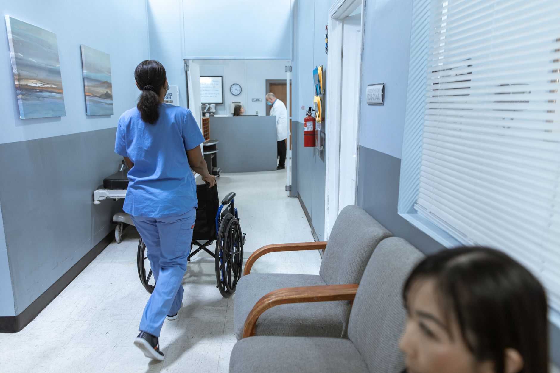 Prioritization NCLEX Questions 2026: Frameworks & Practice Sets