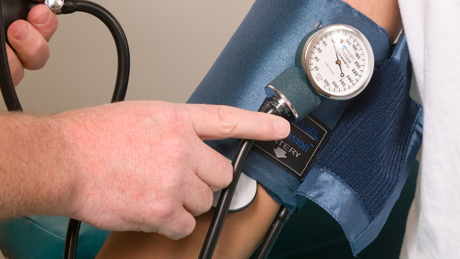Public Health Nurse: When the Patient Is a Population