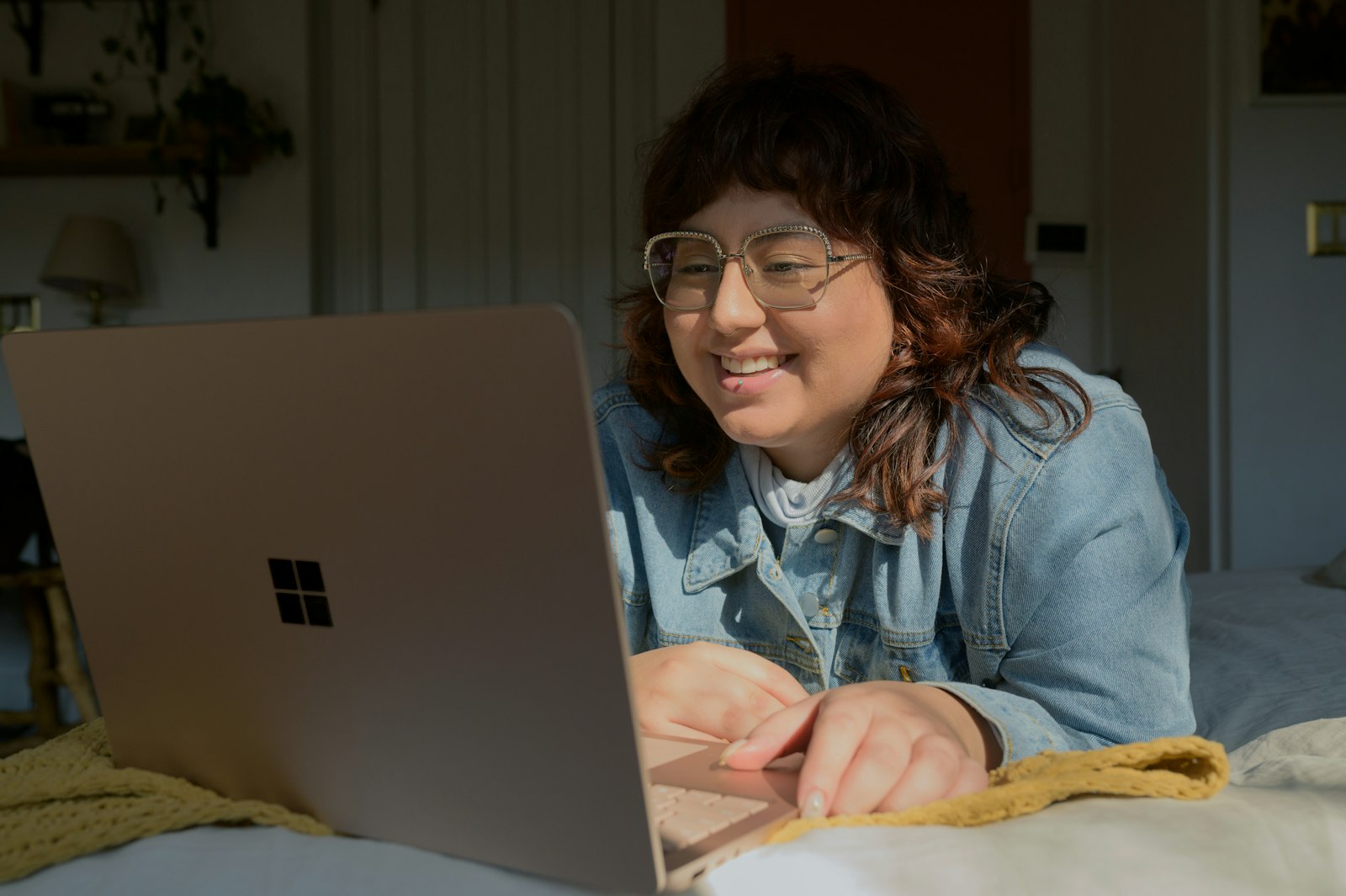 SimpleNursing Review: The Content Layer, Not the Practice Engine