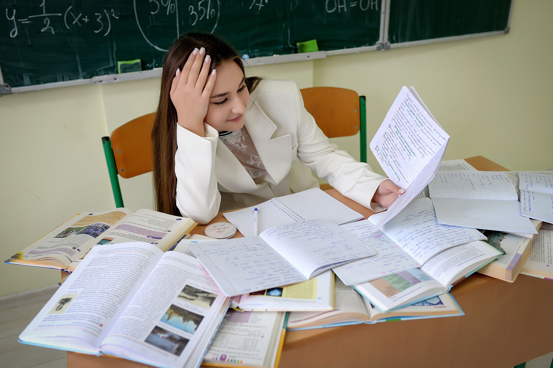 3 Study Habits That Make Nursing Students Fail (and How to Fix Them)