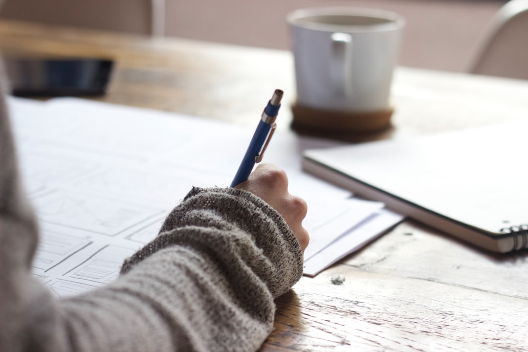 TEAS 7 English & Language Usage: What to Study and How to Pass