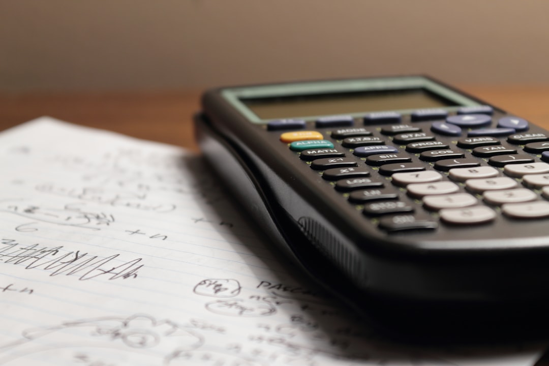 TEAS 7 Math Section: High-Yield Topics, Dosage Math, and How to Pass