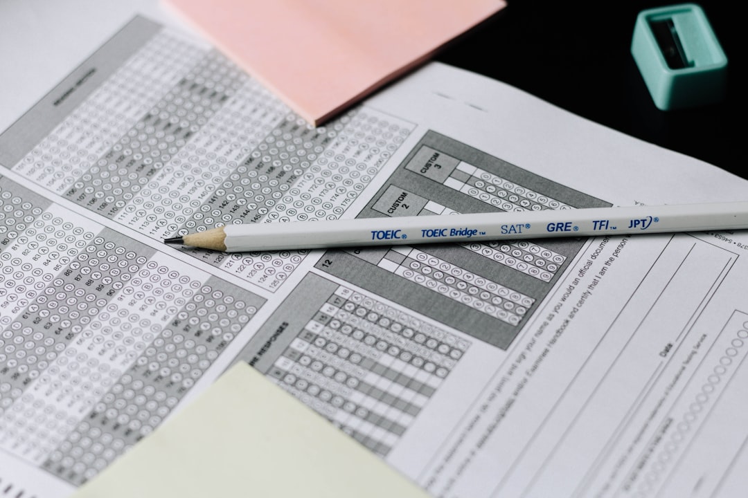 A TEAS 7 score report showing a Total Score, content-area scores, and an academic preparedness level