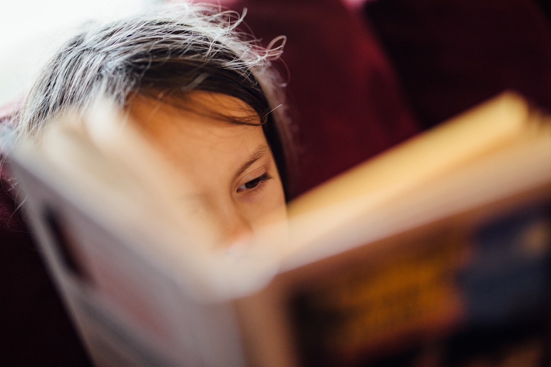 TEAS 7 Reading Section: Strategies to Pass Under Time Pressure