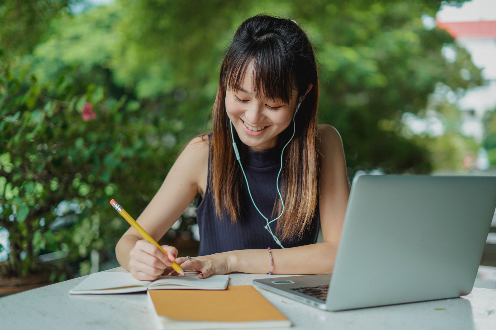TEAS Test for LPN Programs: Is It Required?