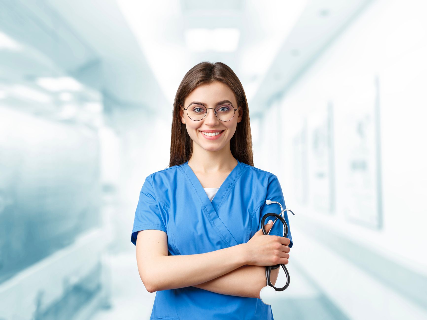 TEAS Test for Nursing 2026: Scores Programs Require